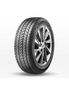 Keter KT676 225/55 R16 95W