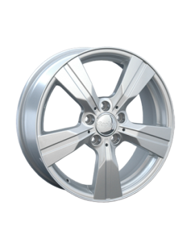 Replay MR93 S R16 W6 PCD5x112 ET46 DIA66,6
