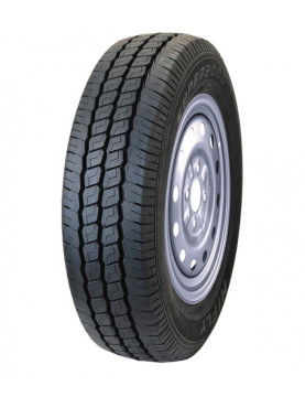 Hifly Super 2000 185/80 R14C 107/105R  