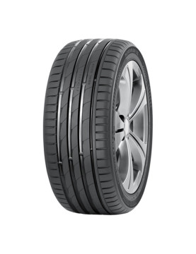 Nokian Nordman SZ 215/55 R17 98V