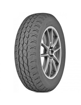 Sunitrac Focus Van II 235/65 R16C 115/113R  