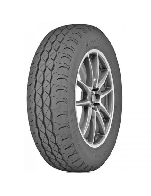 Sunitrac Focus Van II 235/65 R16C 115/113R  