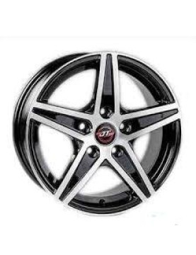 JT 2020 BM R15 W6,5 PCD5x112 ET38 DIA73,1