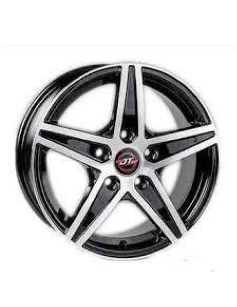 JT 2020 BM R15 W6,5 PCD5x112 ET38 DIA73,1