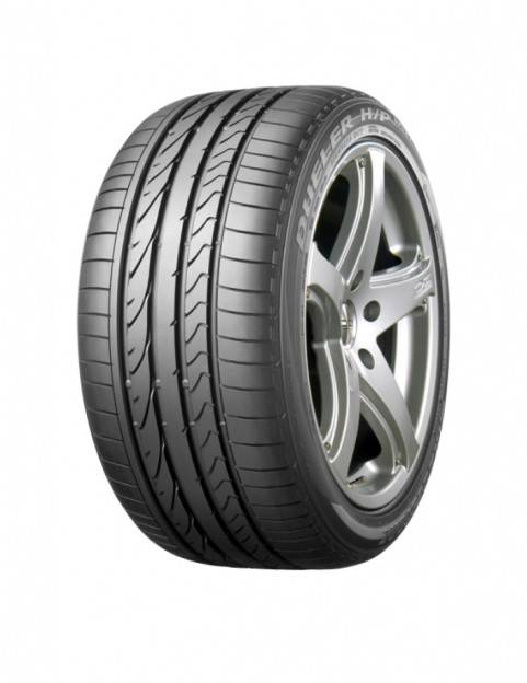 Bridgestone Dueler H/P Sport 275/55 R19 111V  