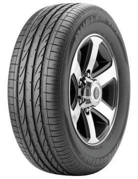 Bridgestone Dueler H/P Sport 215/65 R16 102H