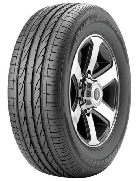 Bridgestone Dueler H/P Sport 215/65 R16 102H