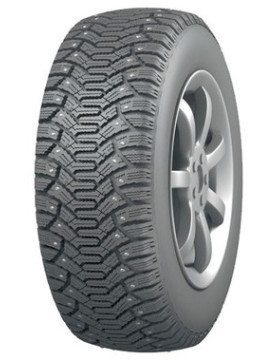 Tunga Nordway 175/70 R13 82Q  не шип