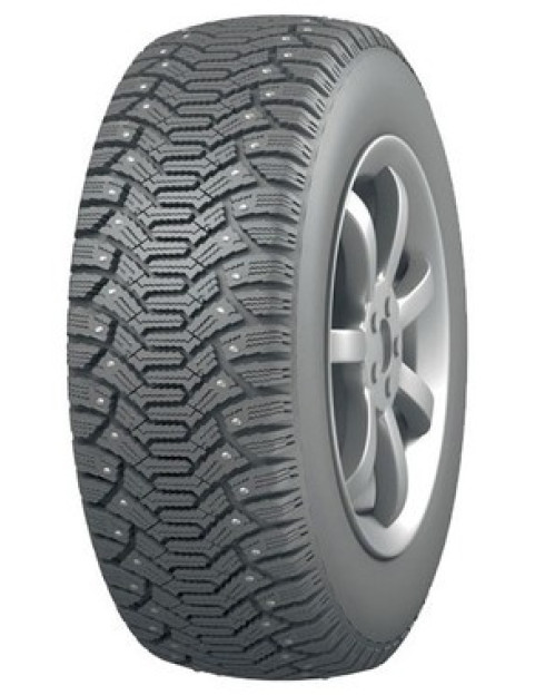 Tunga Nordway 175/70 R13 82Q  не шип