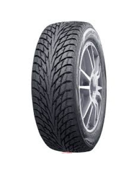 Nokian Hakkapeliitta R2 245/40 R20 99R  не шип