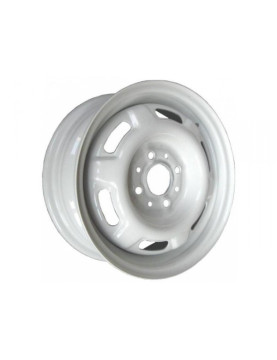 КрКЗ ВАЗ 2108 W R13 W5 PCD4x98 ET40 DIA59