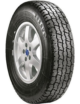 Росава БЦ-26 225/75 R16C 121/120M  