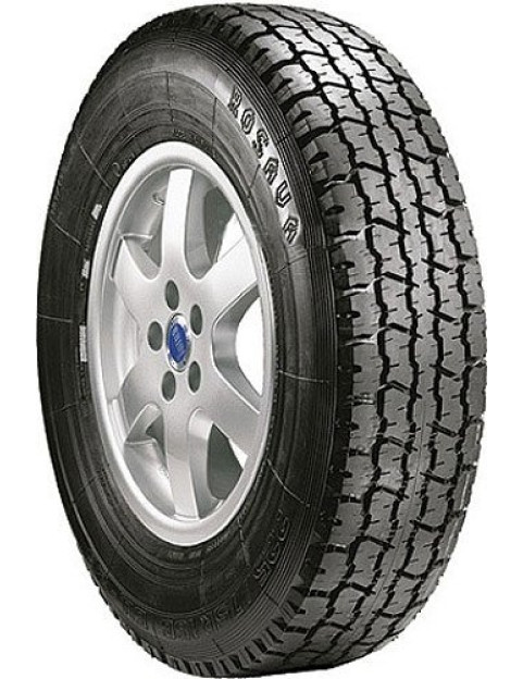 Росава БЦ-26 225/75 R16C 121/120M  