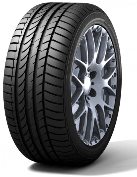 Dunlop SP Sport Maxx TT 225/45 R17 91Y  