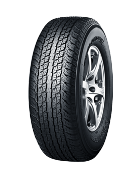 Yokohama Geolandar G94CV 265/70 R16 112S  