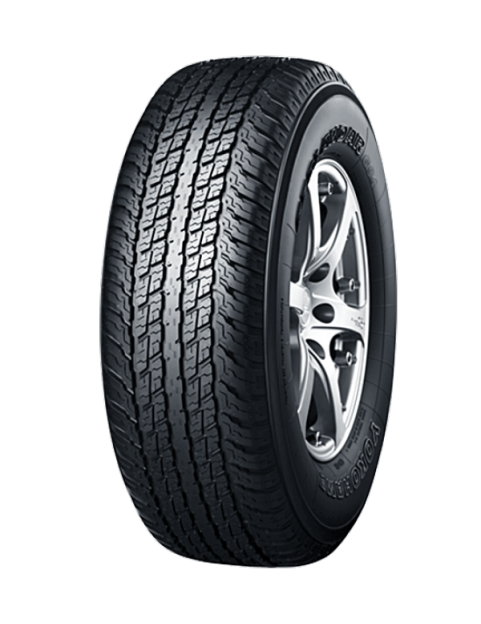 Yokohama Geolandar G94CV 265/70 R16 112S  