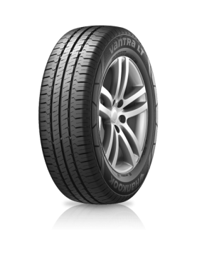 Hankook Vantra LT RA18 195/80 R14C 106/104R  