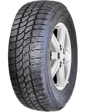 Taurus 201 Winter 205/75 R16C 110/108R  не шип