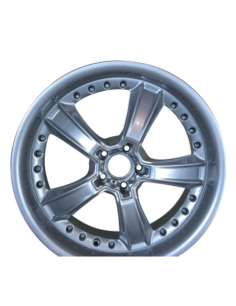 Avarus 11 S R20 W8,5 PCD5x112 ET38 DIA72,6