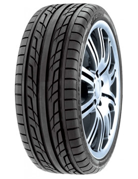 Marangoni Mythos 225/35 R18 87Y  