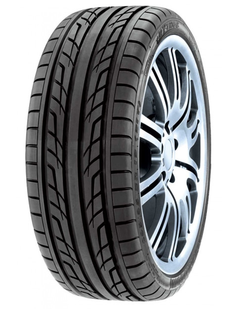 Marangoni Mythos 225/35 R18 87Y  