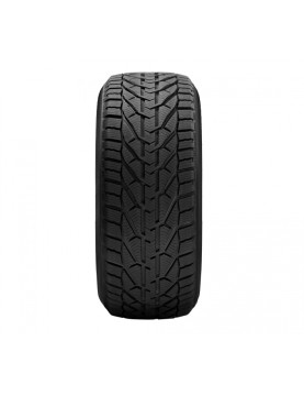 Strial SUV Winter 225/65 R17 106H  не шип