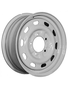 ГАЗ 2217 Соболь W R16 W6 PCD5x139,7 ET45 DIA108,5