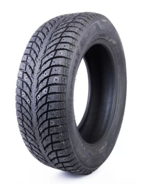 Sunny NW631 275/55 R20 117H XL под шип