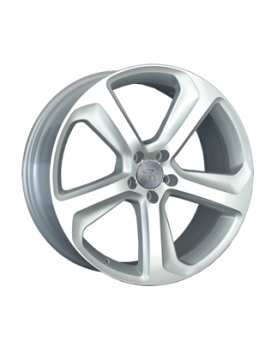 Replay A78 SF R20 W8,5 PCD5x112 ET33 DIA66,6