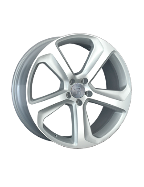 Replay A78 SF R20 W8,5 PCD5x112 ET33 DIA66,6