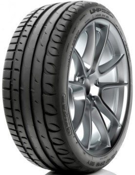 Taurus Ultra High Performance 235/45 R17 94W  