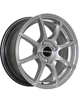 ZY 482 HS R14 W6 PCD4x100 ET35 DIA67,1