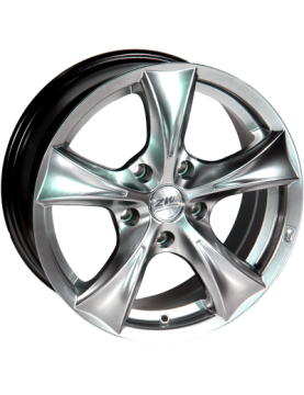 ZW 683 HS R16 W7 PCD5x112 ET35 DIA66,6