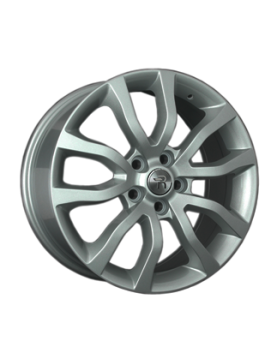 Replay LR47 HP R19 W8 PCD5x120 ET53 DIA72,6