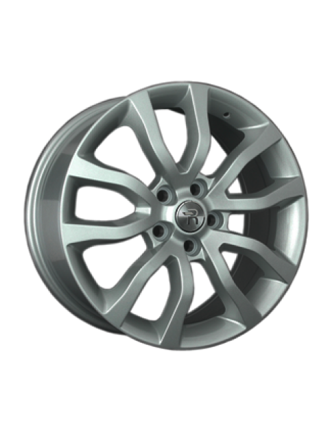 Replay LR47 HP R19 W8 PCD5x120 ET53 DIA72,6