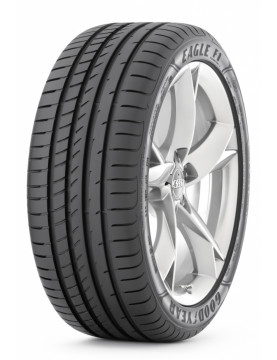 Goodyear Eagle F1 Asymmetric 2 215/45 R18 93Y