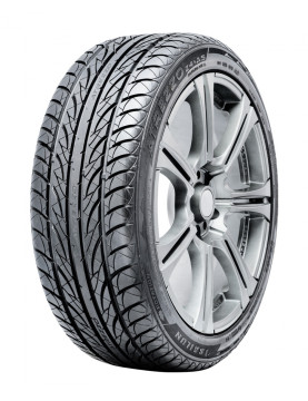 Sailun Atrezzo Z4+AS 245/45 R17 99W  