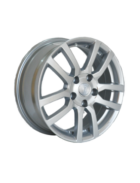 Replay GN58 S R16 W6,5 PCD5x115 ET41 DIA70,1