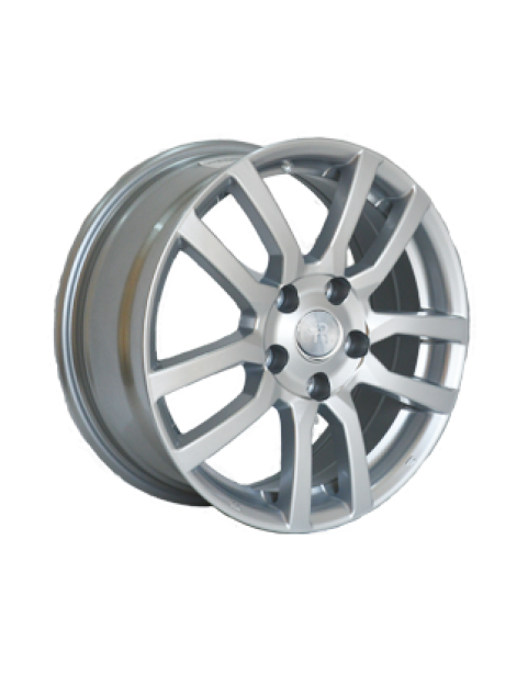 Replay GN58 S R16 W6,5 PCD5x115 ET41 DIA70,1