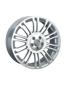 Replay LR34 S R20 W8 PCD5x108 ET45 DIA63,3