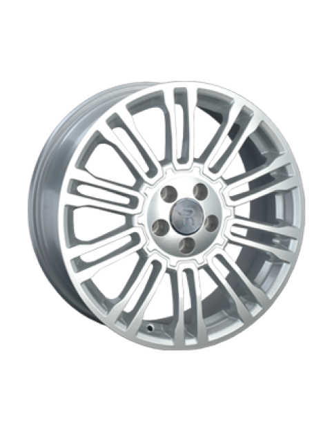 Replay LR34 S R20 W8 PCD5x108 ET45 DIA63,3