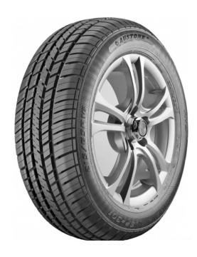 Austone SP301 225/75 R15 102T  