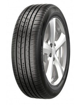 Aeolus AH03 Precision Ace 2 155/65 R14 75T