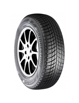 Bridgestone Blizzak LM-001 195/65 R15 91T  не шип