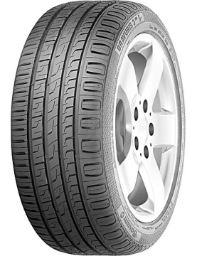 Barum Bravuris 3HM 235/50 R19 99V