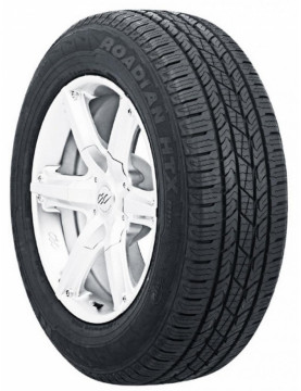 Roadstone Roadian HTX RH5 255/65 R18 111T  