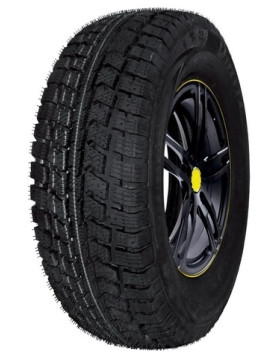 Viatti Vettore Inverno 215/65 R16C 109/107R  шип