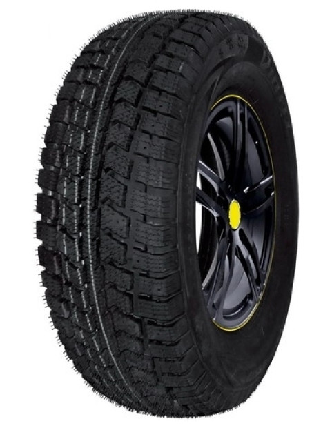 Viatti Vettore Inverno 215/65 R16C 109/107R  шип
