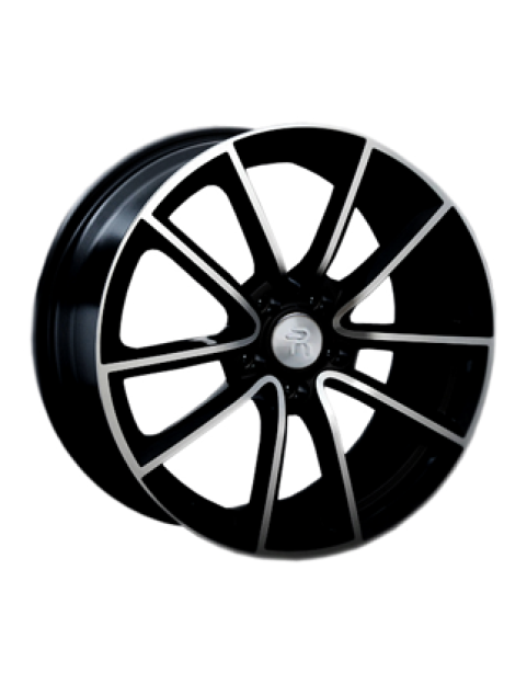 Replay A41 MBF R18 W8 PCD5x112 ET39 DIA66,6