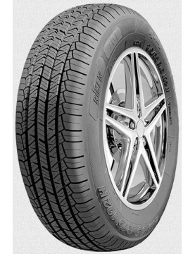 Riken 701 225/75 R16 108H